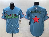 Men's Philadelphia Phillies Light Blue Phanatic Limited Stitched Jersey,baseball caps,new era cap wholesale,wholesale hats